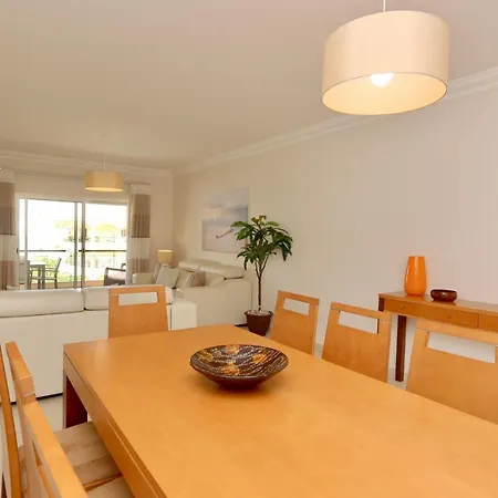 Apartamento Village 104 - Clever Details *