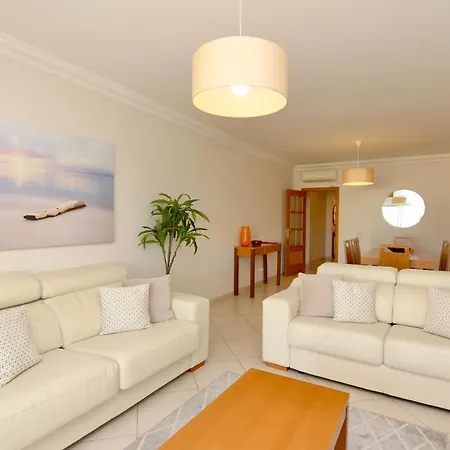 Apartamento Village 104 - Clever Details