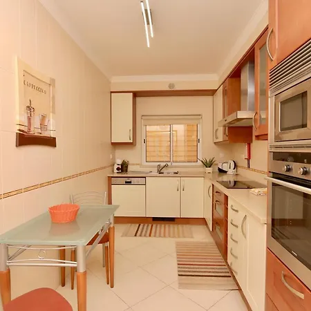 Apartamento Village 104 - Clever Details