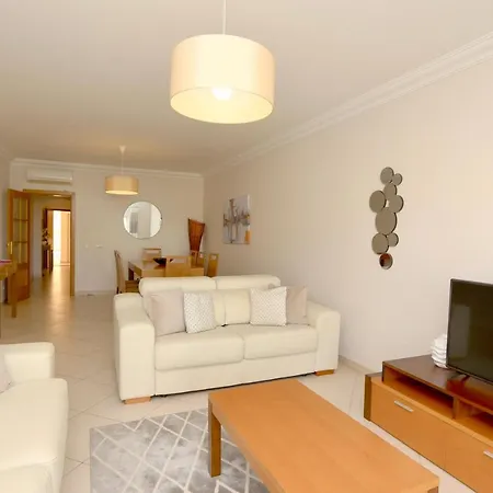 Apartamento Village 104 - Clever Details