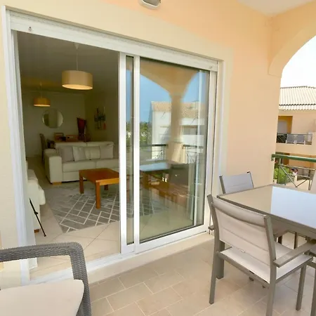 Village 104 - Clever Details Vilamoura
