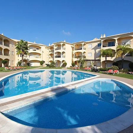 Village 104 - Clever Details Apartamento Vilamoura