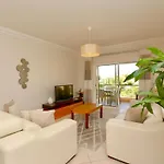 Lejlighed Village 104 - Clever Details Vilamoura