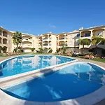 Village 104 - Clever Details Lejlighed Vilamoura