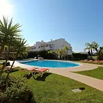 Village 104 - Clever Details Vilamoura