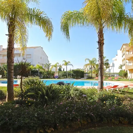 Village 104 - Clever Details