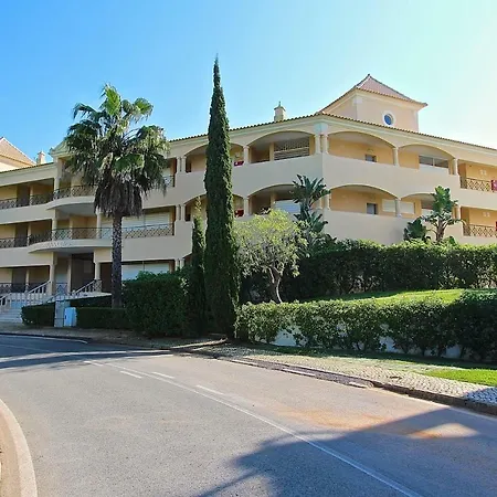 דירה Village 104 - Clever Details *