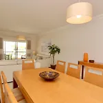 Apartman Village 104 - Clever Details *