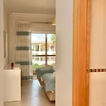 Village 104 - Clever Details Apartman *