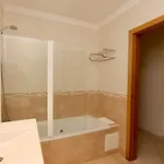 Apartman Village 104 - Clever Details Vilamoura
