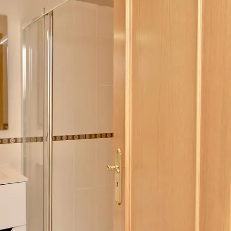 Village 104 - Clever Details Apartment